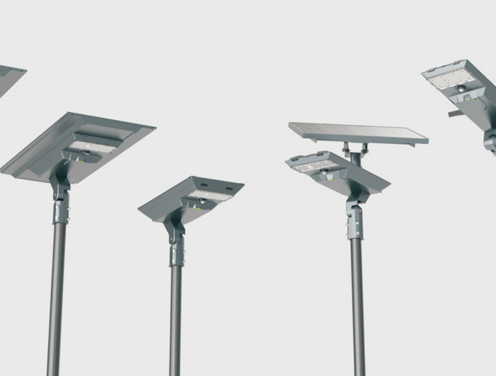 Your questions guide our innovation.