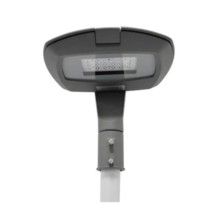 DARMON G5 LED lighting for parks, gardens and parking lots: Power 80W