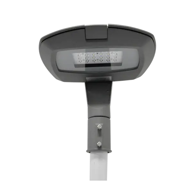 DARMON G5 LED lighting for parks, gardens and parking lots: Power 80W
