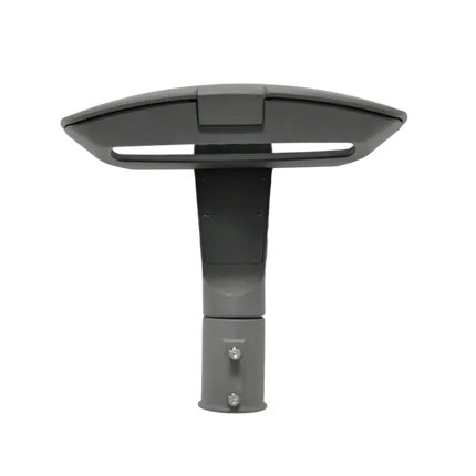 DARMON G5 LED lighting for parks, gardens and parking lots: Power 80W