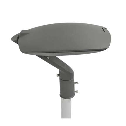 DARMON G5 LED lighting for parks, gardens and parking lots: Power 80W