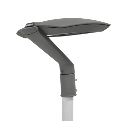 DARMON G5 LED lighting for parks, gardens and parking lots: Power 80W