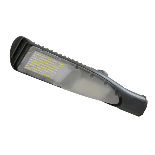 DARMON G7 LED Luminaire for Road Lighting Powers: 20W to 100W