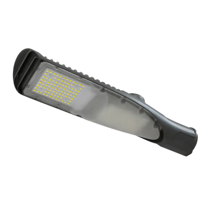 DARMON G7 LED Luminaire for Road Lighting Powers: 20W to 100W