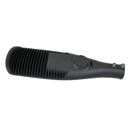 DARMON G7 LED Luminaire for Road Lighting Powers: 20W to 100W