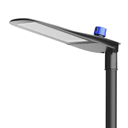 DARMON G9 LED Luminaire for Public Lighting Powers: 20W to 180W