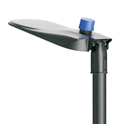DARMON G9 LED Luminaire for Public Lighting Powers: 20W to 180W