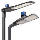 Customer service image