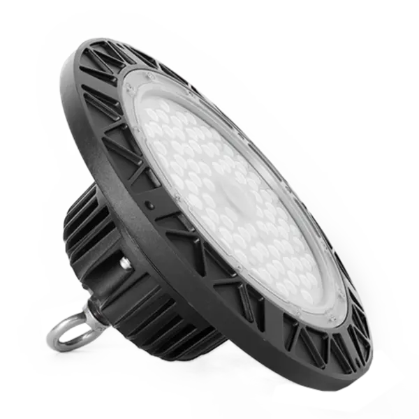 Bright, Efficient, and Built to Last