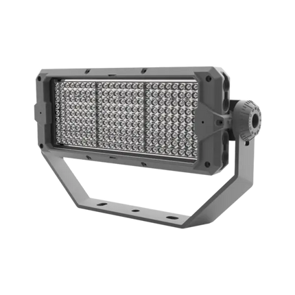 DARMON P4 LED High Mast Light