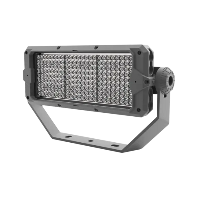 DARMON P4 LED High Mast Light