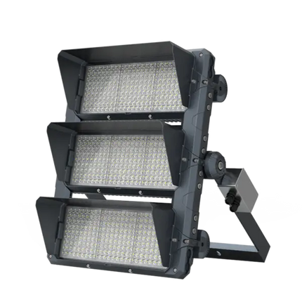 DARMON P4 LED High Mast Light