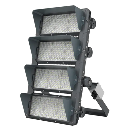 DARMON P4 LED High Mast Light