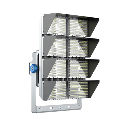 DARMON P5 LED High Mast Light