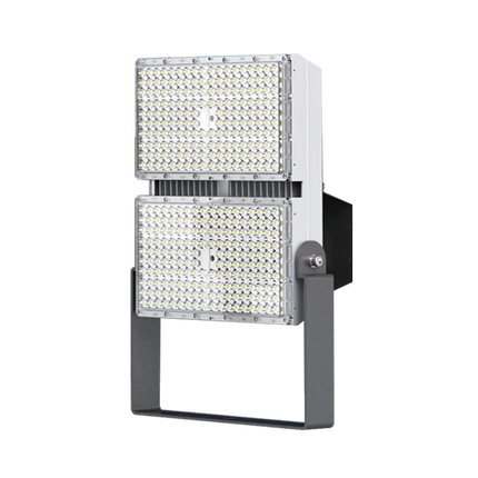 DARMON P5 LED High Mast Light