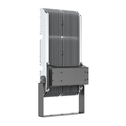 DARMON P5 LED High Mast Light
