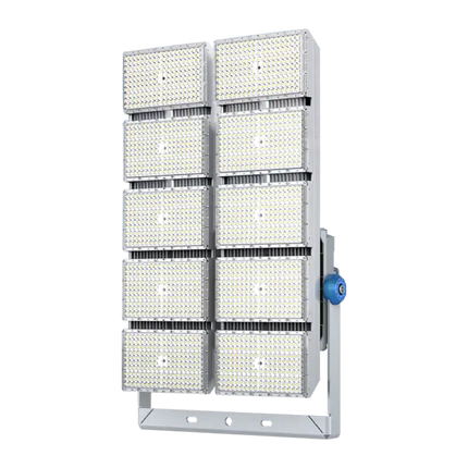 DARMON P5 LED High Mast Light