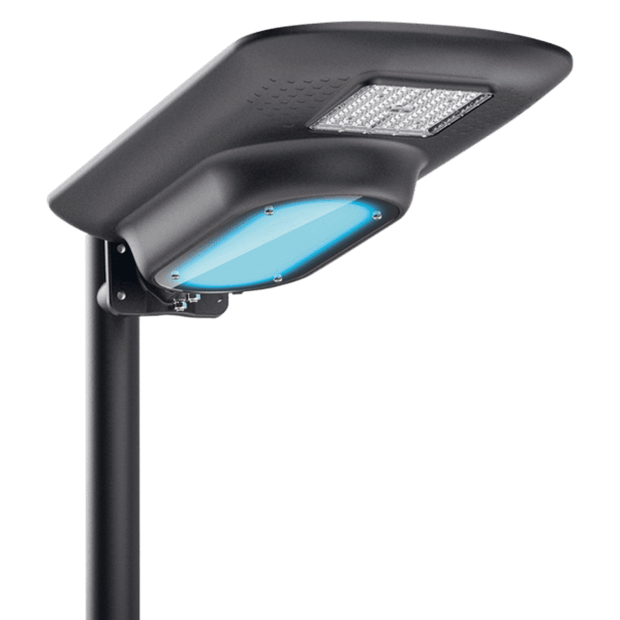 Discover exceptional value in our curated LED Lighting Solutions